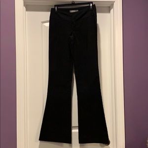 Vanity Dress Pant